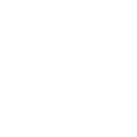 le pavillon baies gammarth removebg preview (1)